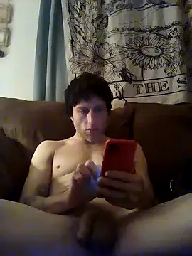 Snapshot of RivslRabbit chatting on March 30, 2026, 12:55 am RivslRabbit online show from March 30, 2026, 12:55 am