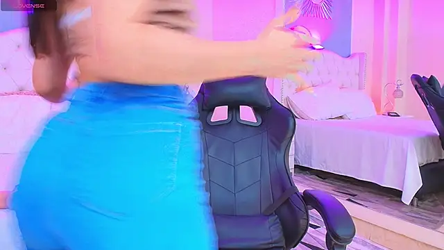 Kya Wild online show from September 20, 2025, 10:22 pm