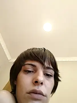 sweetchery999999 online show from September 19, 2025, 10:49 am