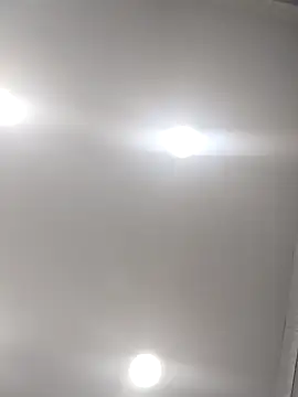 sweetchery999999 online show from September 25, 2025, 8:29 am