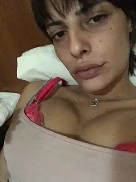 sweetchery999999 online show from October 22, 2025, 7:57 pm