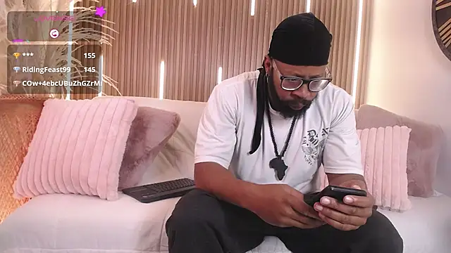 Snapshot of King_Malik chatting on September 17, 2025, 12:51 pm King Malik online show from September 17, 2025, 12:51 pm