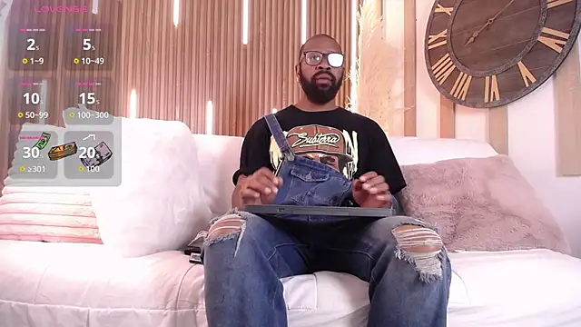 Snapshot of King_Malik chatting on September 19, 2025, 1:12 pm King Malik online show from September 19, 2025, 1:12 pm