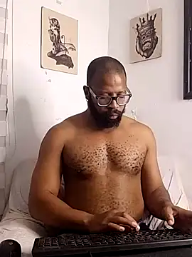 Snapshot of King_Malik chatting on September 20, 2025, 3:07 am King Malik online show from September 20, 2025, 3:07 am