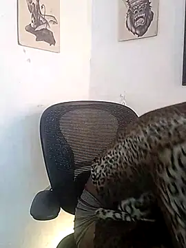 Snapshot of King_Malik chatting on October 1, 2025, 3:07 pm King Malik online show from October 1, 2025, 3:07 pm