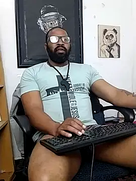 Snapshot of King_Malik chatting on November 14, 2025, 4:00 am King Malik online show from November 14, 2025, 4:00 am