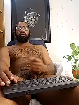 Snapshot of King_Malik chatting on January 5, 2026, 5:27 pm King Malik online show from January 5, 2026, 5:27 pm