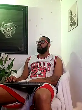 Snapshot of King_Malik chatting on February 12, 2026, 2:45 pm King Malik online show from February 12, 2026, 2:45 pm