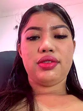 Luna 20x online show from September 28, 2025, 6:02 pm