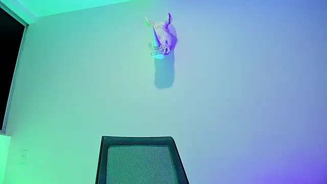 Dagoti online show from March 11, 2026, 7:53 pm