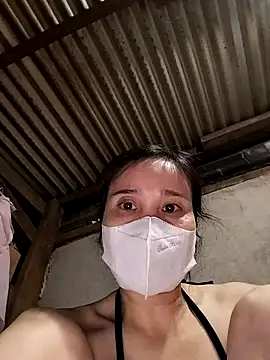 Snapshot of Baby-sexyass96 chatting on October 17, 2025, 12:30 pm Baby-sexyass96 online show from October 17, 2025, 12:30 pm