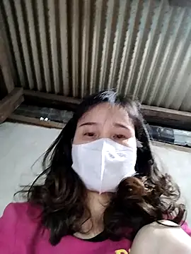 Snapshot of Baby-sexyass96 chatting on October 20, 2025, 9:26 pm Baby-sexyass96 online show from October 20, 2025, 9:26 pm