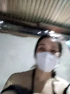 Snapshot of Baby-sexyass96 chatting on October 24, 2025, 12:41 am Baby-sexyass96 online show from October 24, 2025, 12:41 am