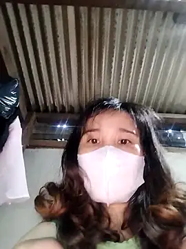 Snapshot of Baby-sexyass96 chatting on November 1, 2025, 11:29 pm Baby-sexyass96 online show from November 1, 2025, 11:29 pm