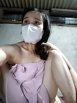 Snapshot of Baby-sexyass96 chatting on November 16, 2025, 11:16 am Baby-sexyass96 online show from November 16, 2025, 11:16 am