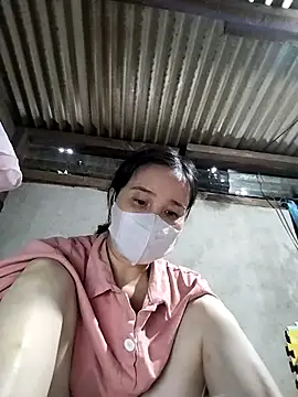 Snapshot of Baby-sexyass96 chatting on November 17, 2025, 2:06 am Baby-sexyass96 online show from November 17, 2025, 2:06 am