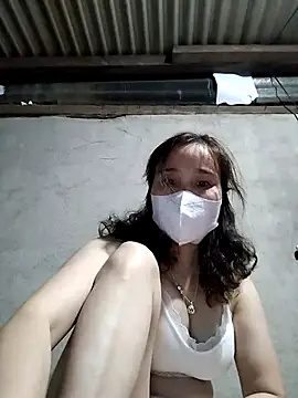 Baby-sexyass96 online show from February 15, 2026, 12:03 pm