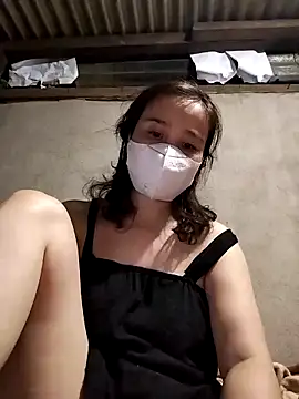 Baby-sexyass96 online show from March 7, 2026, 3:09 pm