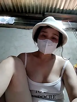 Baby-sexyass96 online show from March 13, 2026, 6:20 am