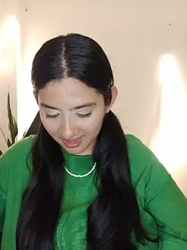 Snapshot of VALENTINA_ROUSE_ chatting on August 9, 2026, 10:04 pm VALENTINA ROUSE online show from August 9, 2026, 10:04 pm