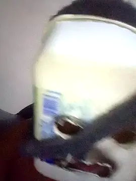 OnlyMoneyIwanT online show from September 30, 2025, 9:36 am