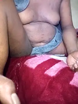 Snapshot of OnlyMoneyIwanT chatting on March 9, 2026, 9:30 pm OnlyMoneyIwanT online show from March 9, 2026, 9:30 pm