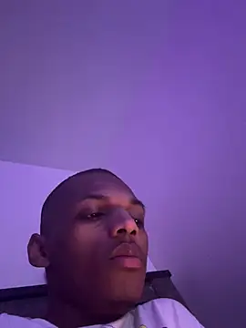 zeeeky 33deep online show from April 1, 2026, 11:46 pm