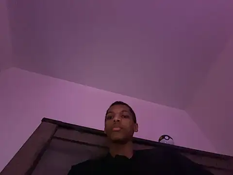 zeeeky 33deep online show from April 16, 2026, 5:30 am