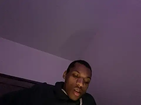 zeeeky 33deep online show from April 18, 2026, 7:01 am