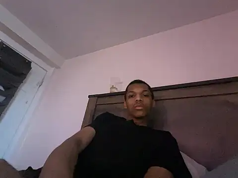 zeeeky 33deep online show from April 19, 2026, 11:20 am