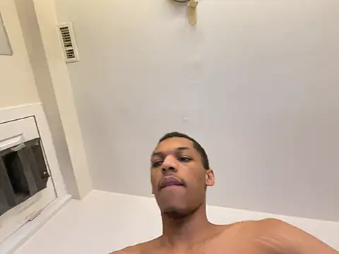 zeeeky 33deep online show from April 22, 2026, 9:01 am