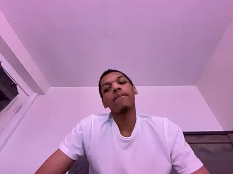 Snapshot of zeeeky_33deep chatting on May 9, 2026, 5:56 am zeeeky 33deep online show from May 9, 2026, 5:56 am