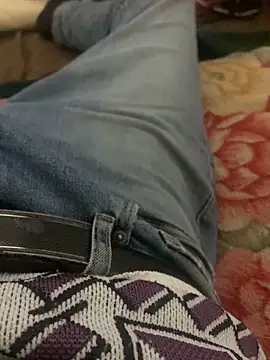 Aq2006 online show from February 14, 2026, 7:32 pm