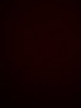 Aq2006 online show from March 11, 2026, 1:00 am