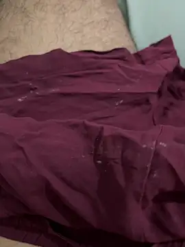 Lapampara0 online show from September 13, 2025, 12:21 am