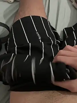 Lapampara0 online show from October 30, 2025, 9:48 pm