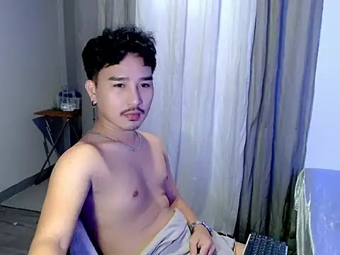 cute richard24 online show from June 24, 2026, 6:40 pm