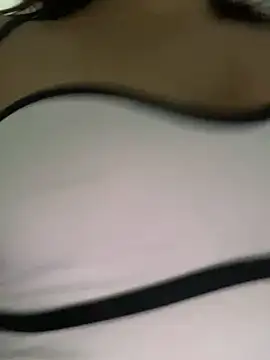 Snapshot of Kaily_Sweet16 chatting on September 9, 2025, 6:07 pm Kaily Sweet16 online show from September 9, 2025, 6:07 pm