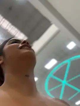 Snapshot of Kaily_Sweet16 chatting on September 24, 2025, 7:50 pm Kaily Sweet16 online show from September 24, 2025, 7:50 pm