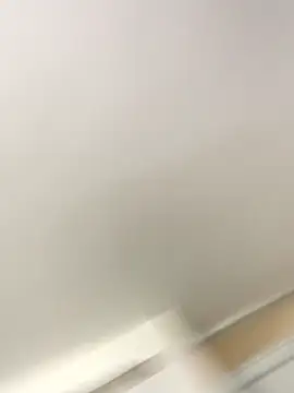 Snapshot of Kaily_Sweet16 chatting on November 5, 2025, 6:41 pm Kaily Sweet16 online show from November 5, 2025, 6:41 pm