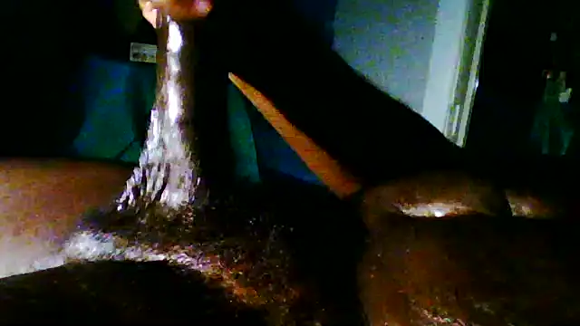 Snapshot of JezOne555 chatting on November 26, 2025, 6:31 pm JezOne555 online show from November 26, 2025, 6:31 pm