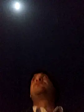 hassan8111 online show from March 1, 2026, 8:44 pm