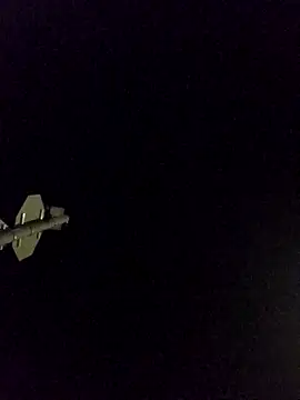 hassan8111 online show from April 21, 2026, 4:34 pm