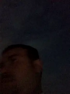 hassan8111 online show from April 23, 2026, 3:25 pm