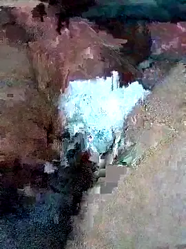 Snapshot of princemaheshboblover chatting on November 7, 2025, 7:08 am princemaheshboblover online show from November 7, 2025, 7:08 am