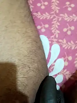 Snapshot of princemaheshboblover chatting on November 23, 2025, 7:02 pm princemaheshboblover online show from November 23, 2025, 7:02 pm