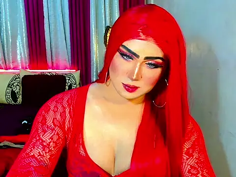 Snapshot of UnlimitedCumShow chatting on November 11, 2025, 8:03 am UnlimitedCumShow online show from November 11, 2025, 8:03 am