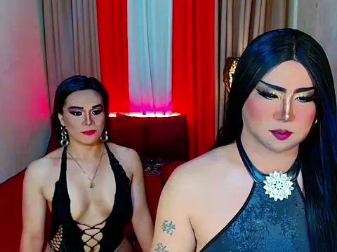 UnlimitedCumShow online show from May 21, 2026, 3:57 am