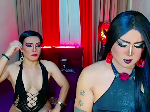UnlimitedCumShow online show from June 8, 2026, 1:39 am