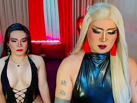 UnlimitedCumShow online show from June 16, 2026, 2:14 am